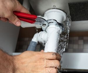 About Septic Pumping Service Macclesfield, NC